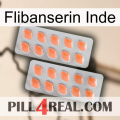 Flibanserin India 27